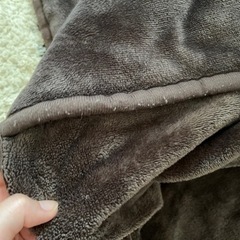 こたつセットの画像