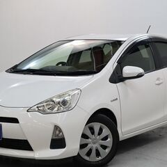誰でもローンで車が買えます🔰🔰！！独自の基準で審査するので審査通...