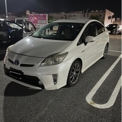 プリウス30