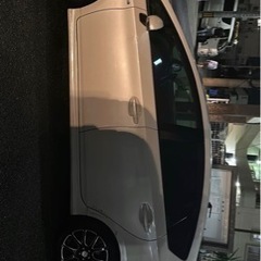 プリウス30の画像