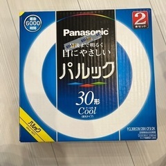 パルック