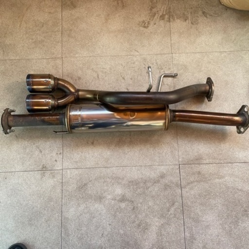 エブリイ　da17V ロッソモデロ