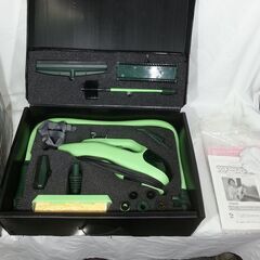 ☆ 【迎春SALE】 　スチームクリーナー スチームPro Be...
