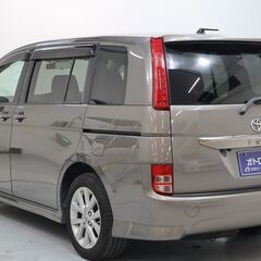 誰でもローンで車が買えます👳🏻‍♂️👳🏻‍♂️！！独自の基準で審査するので審査通過率95%以上！！過去の履歴は一切関係ありません！！！！の画像