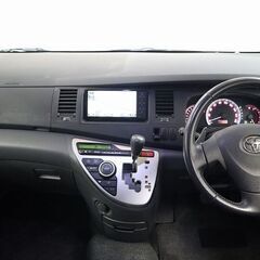 誰でもローンで車が買えます👳🏻‍♂️👳🏻‍♂️！！独自の基準で審査するので審査通過率95%以上！！過去の履歴は一切関係ありません！！！！の画像