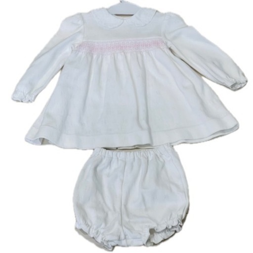 CELINE ワンピース 90