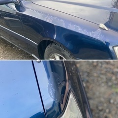 H9年　クラウン　ローヤルサルーンG  ★走行距離19,000KM ★ワンオーナーの画像