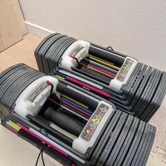 レトロ望遠プリズマン7