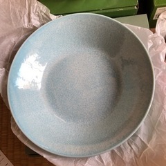 新品★皿★４点セットの画像