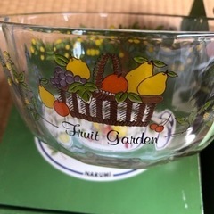 新品★皿★４点セットの画像