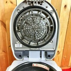 ドラム洗濯機Panasonic 家庭用生ごみ処理機 MS-N23-G 生ゴミリサイクラー キッチン 生ゴミ　2013年