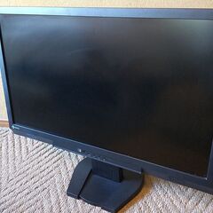EIZO FORIS FS-2333