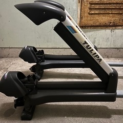 お値下げ　スキー　スノーボード　キャリアTERZO TULIPA