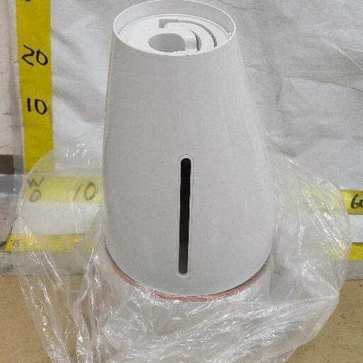 1223-057 Francfranc フランフラン シレーヌ 加湿器