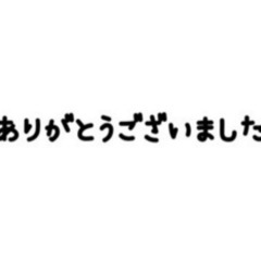 パズル　5個セット　知育セット