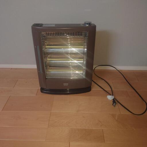 使用はしてました、が使えます！