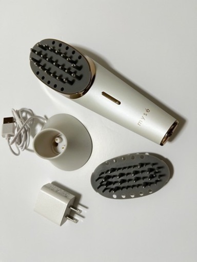 myse 美顔器