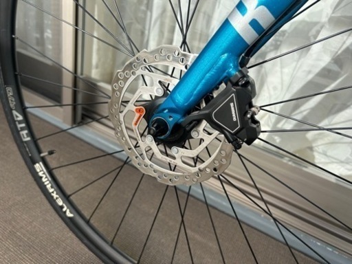 BIANCHI ROMA3                                                                       定価¥129,800→¥85,000
