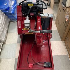 【ブロックソー】MK-2002 PRO【中古】【動作未確認】【店...