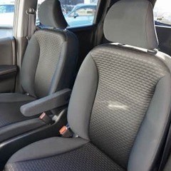 審査通過率95％🏆　ホンダフリードスパイクＧエアロ🚗の画像