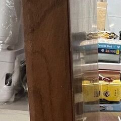 一枚板　長さ180cm センターテーブル　ダイニングテーブル　座卓などにもの画像