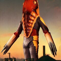 ☆定価販売☆輸送箱未開封☆ S.H.Figuarts メトロン星人 狙われた街Ver. バンダイナムコ 魂ウェブ商店の画像