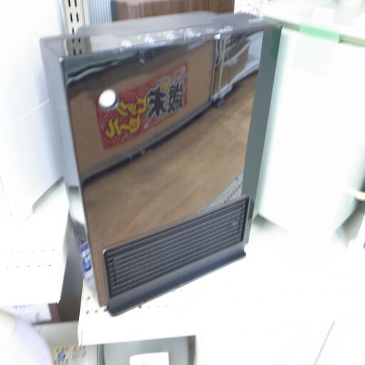 41/512 Port Tech セラミックヒーター 2021年製 PKT-S1200CM【モノ市場知立店】