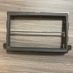 カーナビ　ALPINE アルパイン　　の画像