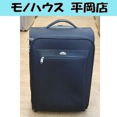 MC53 キャリーバッグ キャリーケース トラベルキャリー 旅行...