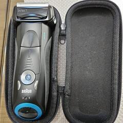 中古　ブラウン　シリーズ７