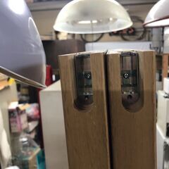 ドア　室内用　２枚の画像