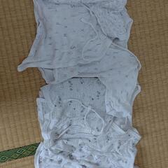 肌着