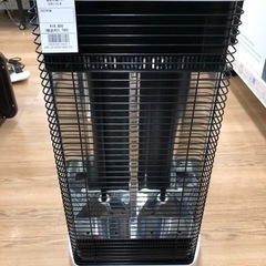 DAIKIN  遠赤外線ヒーター