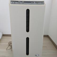 【アムウェイ】Amway空気清浄機