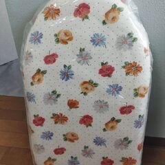 アイロン台B