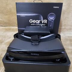 ギャラクシーvrの画像