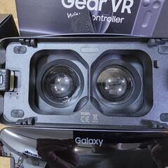 ギャラクシーvrの画像