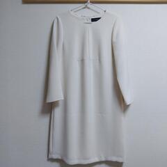 NOLLEY'S sophi ワンピース