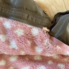 anyFAMコートの画像