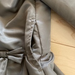 anyFAMコートの画像