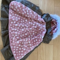 anyFAMコートの画像