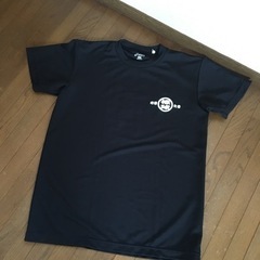 バレーボールTシャツ