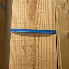 板　5枚束　2セット