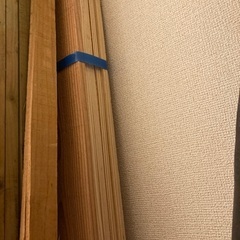 板　5枚束　1セットの画像