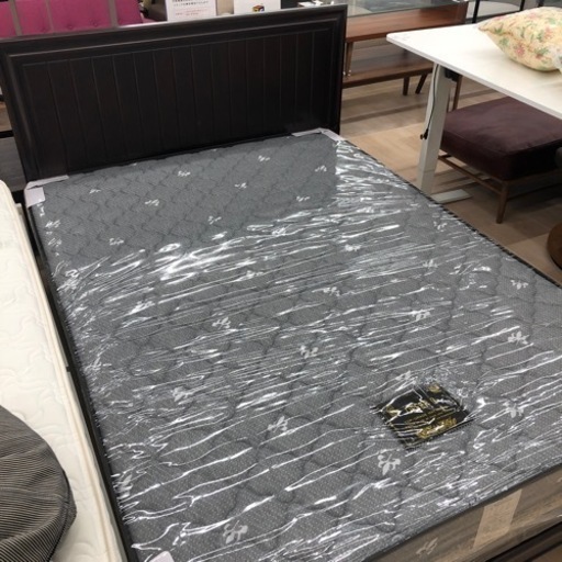 クリーブ　ダイヤモンドスクリーニング、ジクレー版画2枚セット クリーブ ダイヤモンドスクリーニング、ジクレー版画2枚セット