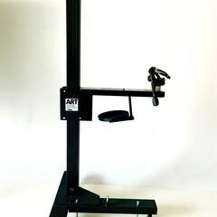 無料：ART STAND アートスタンド　カメラスタンド　マンフ...