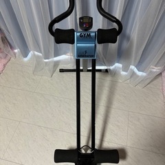 筋トレ器具 