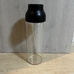 ピッチャー