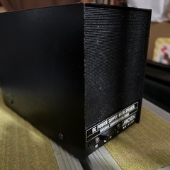 需要爆上がり】PSPgo バラ売りも○ 2台売り！