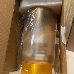 キリンのどごし生　ジョッキ型ゴク冷えクーラーの画像